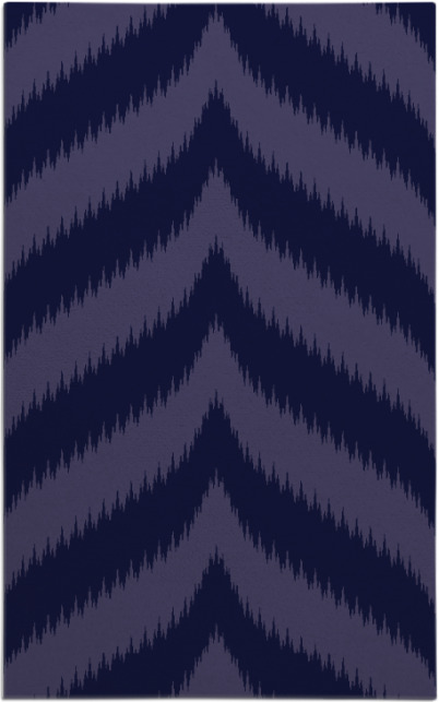 directional rug - item 238494