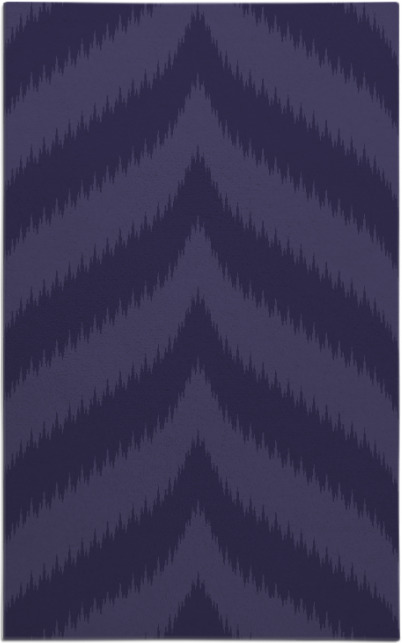 directional rug - item 238495