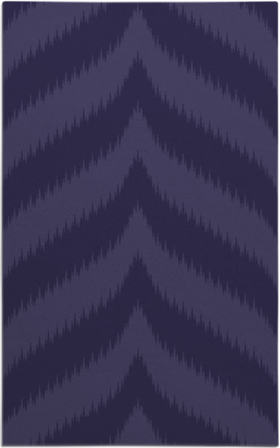 directional rug - item 238496