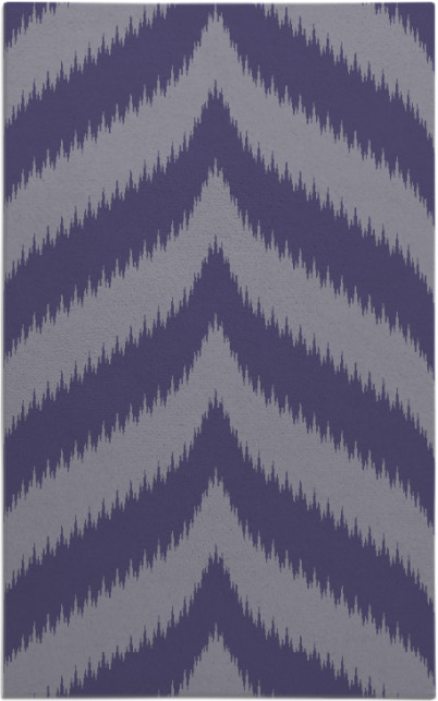 directional rug - item 238497