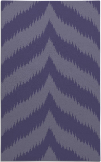 directional rug - item 238499