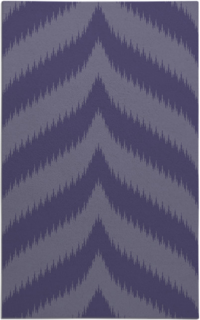 directional rug - item 238500