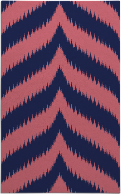 directional rug - item 238502