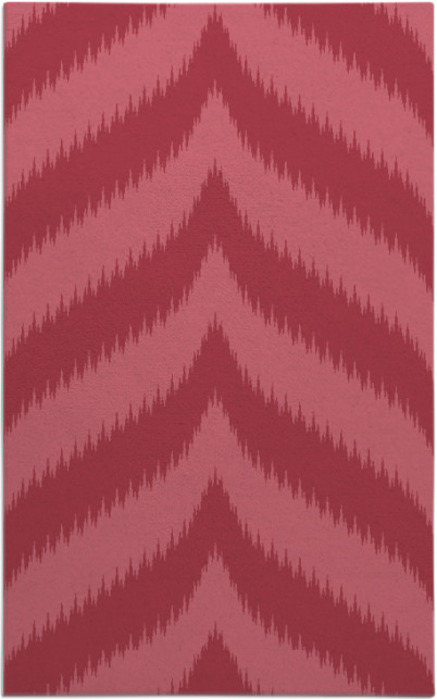 directional rug - item 238503