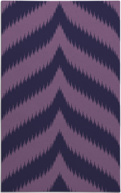 directional rug - item 238505