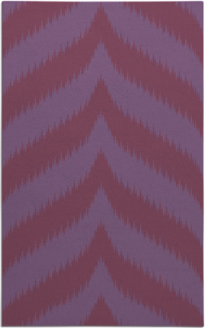 directional rug - item 238507