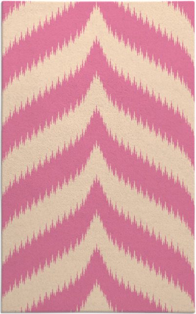 directional rug - item 238510