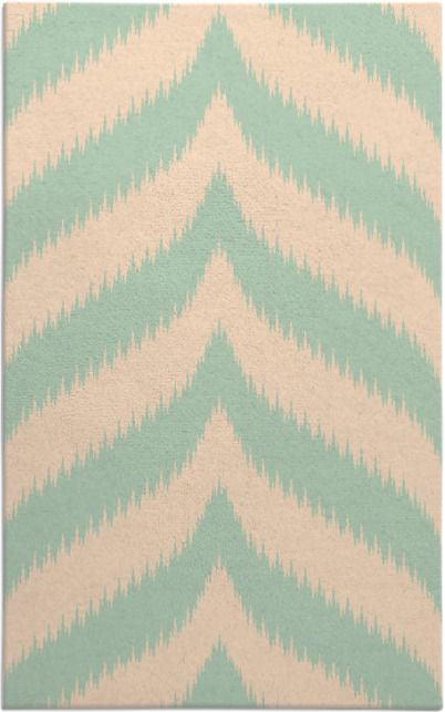 directional rug - item 238511