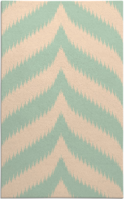 directional rug - item 238512