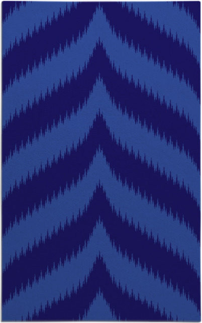 directional rug - item 238513