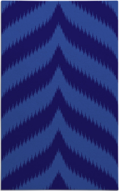 directional rug - item 238514