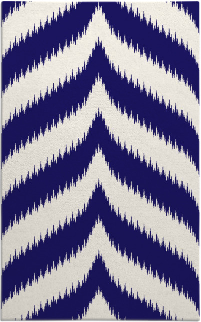 directional rug - item 238515