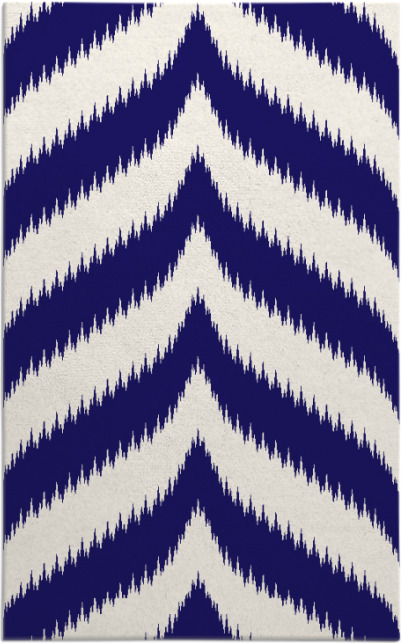 directional rug - item 238516