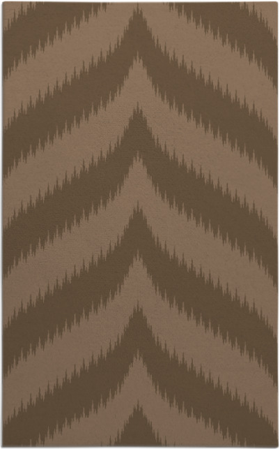 directional rug - item 238519