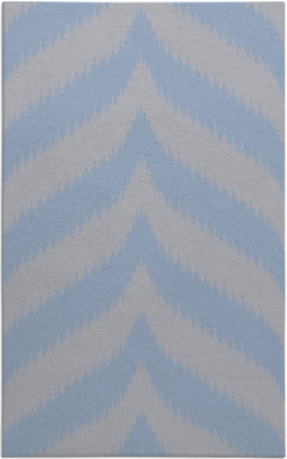 directional rug - item 238522