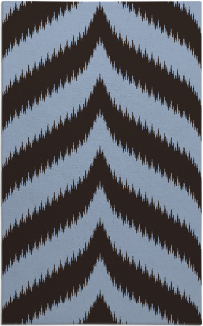 directional rug - item 238523