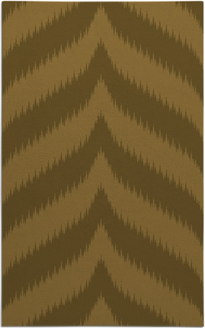 directional rug - item 238528