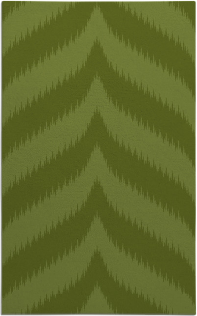 directional rug - item 238534