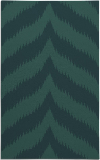 directional rug - item 238539