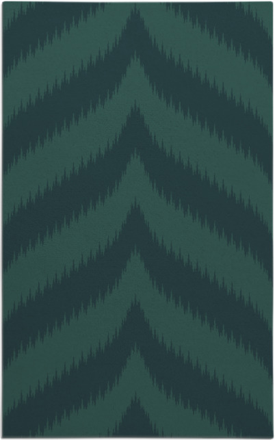 directional rug - item 238540