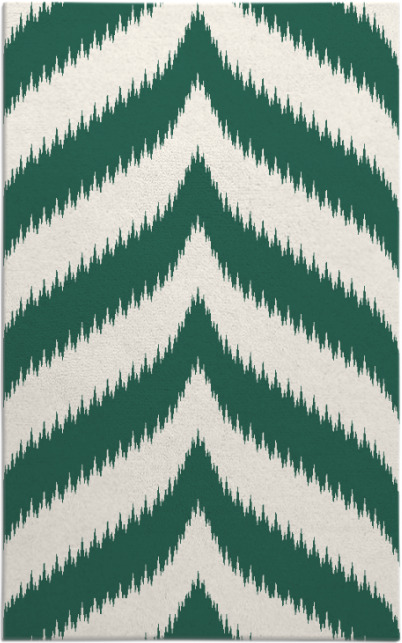 directional rug - item 238541