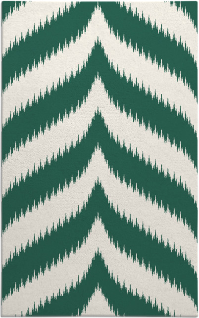 directional rug - item 238542