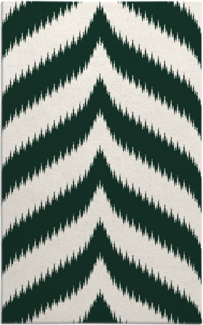 directional rug - item 238543