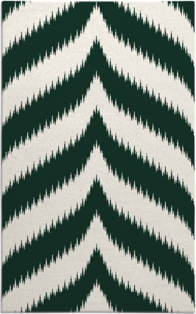 directional rug - item 238544