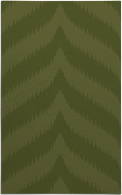 directional rug - item 238545