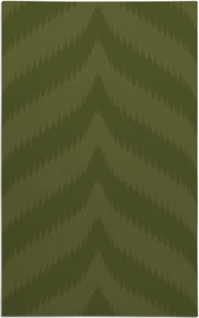 directional rug - item 238546