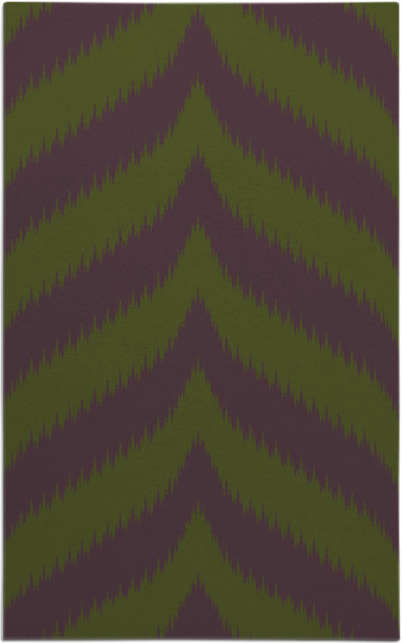 directional rug - item 238547