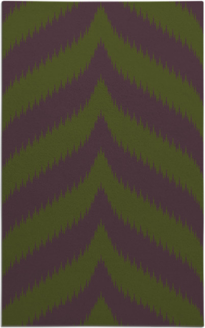 directional rug - item 238548