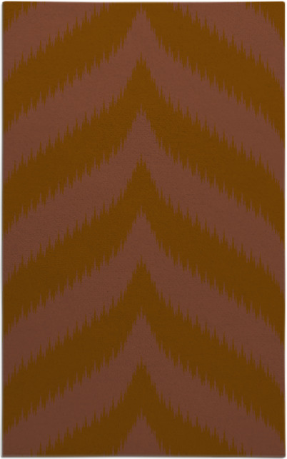 directional rug - item 238553