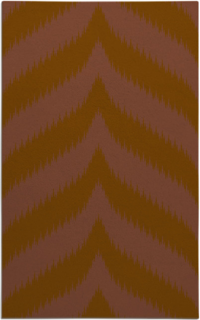 directional rug - item 238554