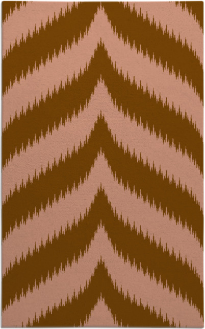 directional rug - item 238555