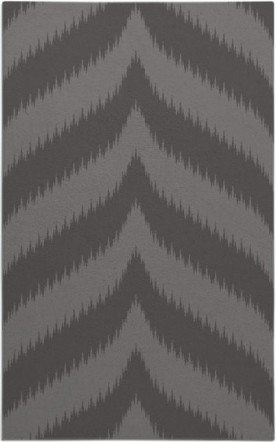 directional rug - item 238558