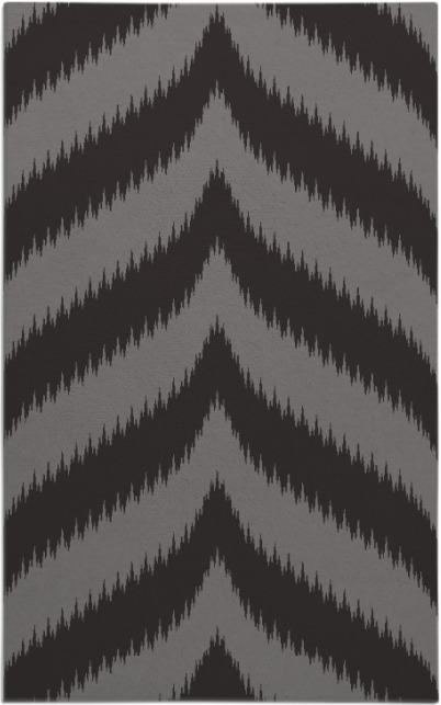 directional rug - item 238559