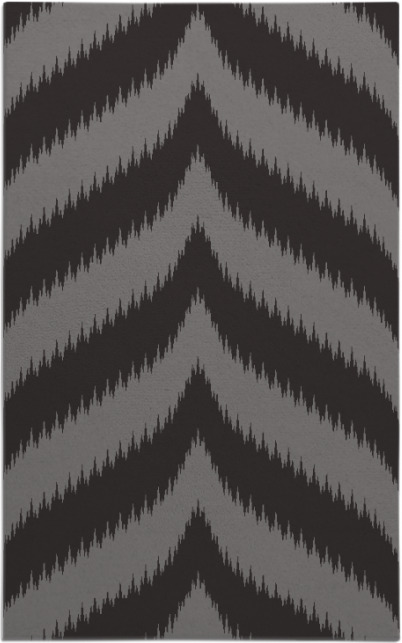 directional rug - item 238560