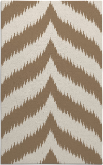 directional rug - item 238561