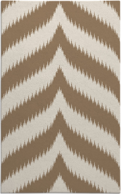 directional rug - item 238562