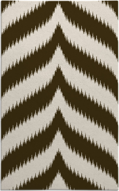 directional rug - item 238564