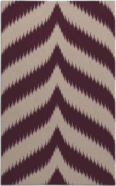 directional rug - item 238566