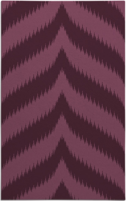 directional rug - item 238568