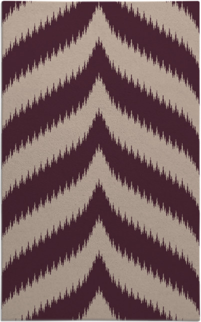 directional rug - item 238569