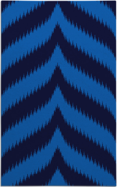 directional rug - item 238577