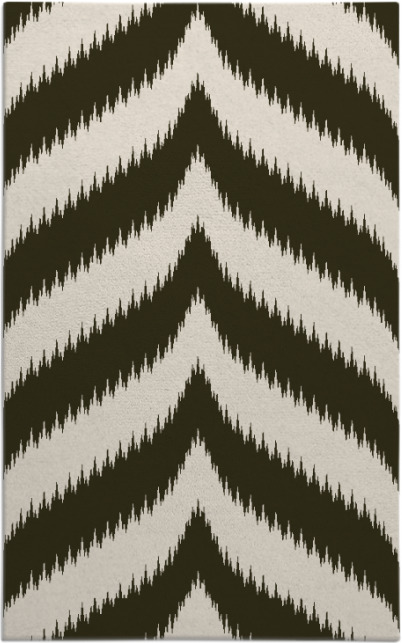 directional rug - item 238585