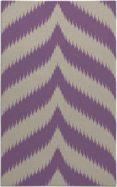 directional rug - item 238589