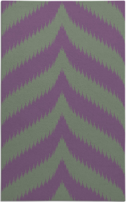 directional rug - item 238591