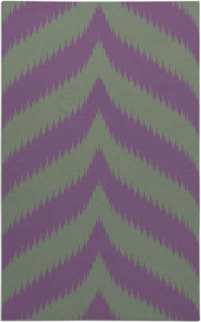 directional rug - item 238592