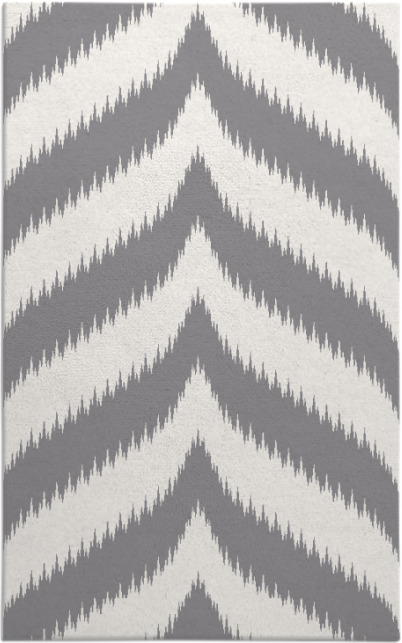 directional rug - item 238593